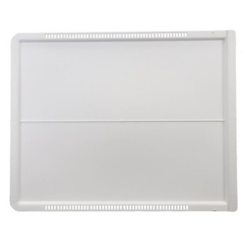 Plaque d'hivernage - pour...