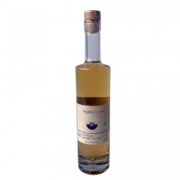Hydromel Sec BIO -...