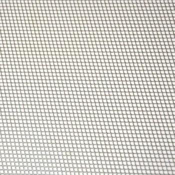 Grillage inox - Fond de ruche